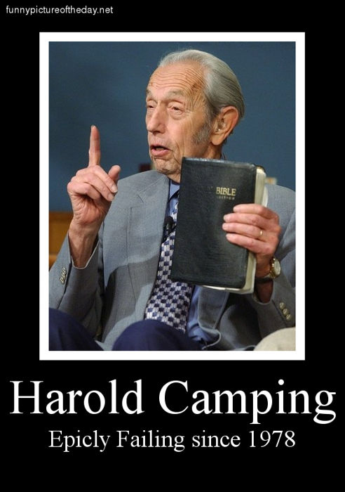 Harold Camping... este viernes se acaba el mundo...... Funny-harold-camping